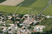 17750 taules - photo - taules