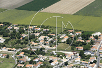 17750 taules - photo - taules