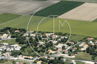 17750 taules - photo - taules