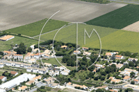 17750 taules - photo - taules