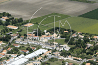17750 taules - photo - taules