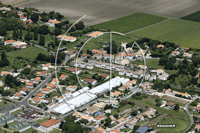 17750 taules - photo - taules