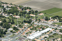 17750 taules - photo - taules