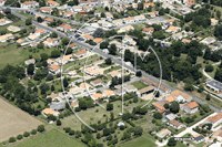 17750 taules - photo - taules