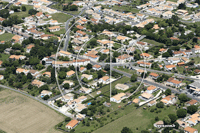 17750 taules - photo - taules