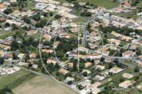 17750 taules - photo - taules