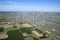 17750 taules - photo - taules (les Grandes Roches)