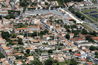 17390 La Tremblade - photo - La Tremblade (la Croix)
