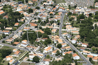 17390 La Tremblade - photo - La Tremblade (la Croix)