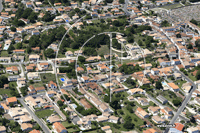 17390 La Tremblade - photo - La Tremblade (la Croix)