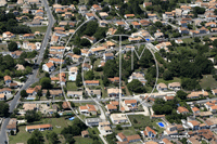 17390 La Tremblade - photo - La Tremblade (la Croix)