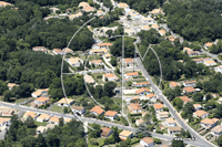 17390 La Tremblade - photo - La Tremblade (la Garde)