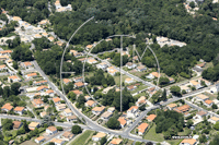 17390 La Tremblade - photo - La Tremblade (la Garde)