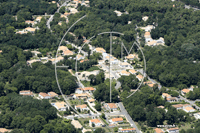17390 La Tremblade - photo - La Tremblade (la Garde)