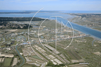 17390 La Tremblade - photo - La Tremblade (la Grve - la Route Neuve)