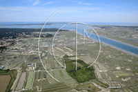17390 La Tremblade - photo - La Tremblade (la Grve)