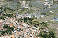 17390 La Tremblade - photo - La Tremblade (la Leu)