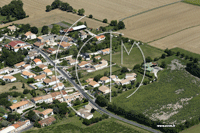 Photos de Mdis (Musson)