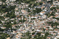 Photos de Meschers-sur-Gironde (Centre)