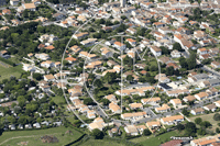 Photos de Meschers-sur-Gironde (les Basses Amarres)