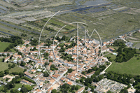 Photos de Mornac-sur-Seudre