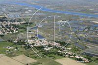Photos de Mornac-sur-Seudre (Plordonnier)