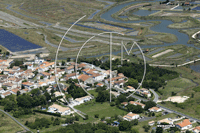Photos de Mornac-sur-Seudre (Plordonnier)