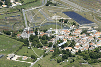Photos de Mornac-sur-Seudre (Plordonnier)