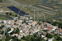 Photos de Mornac-sur-Seudre (Plordonnier)