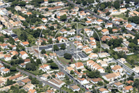 Photos de Saint-Palais-sur-Mer (les Deux-Plages)