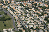 Photos de Saint-Palais-sur-Mer (Rue des Combattants d'Afrique du Nord)