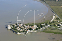 17120 Talmont-sur-Gironde - photo - Talmont-sur-Gironde