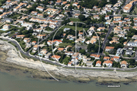 17640 Vaux-sur-Mer - photo - Vaux-sur-Mer (Malakoff)