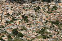 17670 La Couarde-sur-Mer - photo - La Couarde-sur-Mer (Centre)