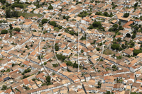 Photos de La Couarde-sur-Mer (Centre)