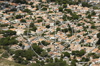 Photos de La Couarde-sur-Mer (les Brades)