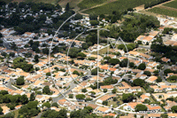 Photos de La Couarde-sur-Mer (les Brades)