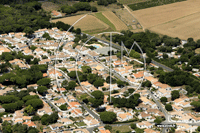 17670 La Couarde-sur-Mer - photo - La Couarde-sur-Mer (les Brades)