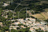 Photos de La Couarde-sur-Mer (les Brades)