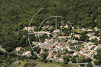 17880 Les Portes-en-R - photo - Les Portes-en-R