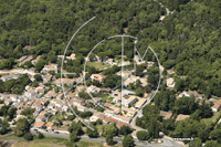 17880 Les Portes-en-R - photo - Les Portes-en-R