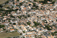 Photos de Saint-Clment-des-Baleines (le Gillieux)