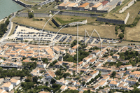 17410 Saint-Martin-de-R - photo - Saint-Martin-de-R