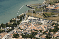 17410 Saint-Martin-de-R - photo - Saint-Martin-de-R