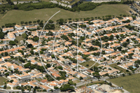 17410 Saint-Martin-de-R - photo - Saint-Martin-de-R (le Parc)