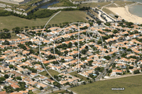 17410 Saint-Martin-de-R - photo - Saint-Martin-de-R (le Parc)