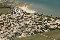 17410 Saint-Martin-de-R - photo - Saint-Martin-de-R (le Parc)