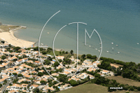 17410 Saint-Martin-de-R - photo - Saint-Martin-de-R (le Parc)