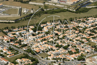 17410 Saint-Martin-de-R - photo - Saint-Martin-de-R (le Parc)