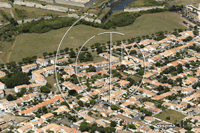 17410 Saint-Martin-de-R - photo - Saint-Martin-de-R (le Parc)